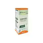 Naturelife DIABOOST DROPS 100ML