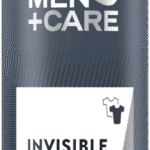 Dove Men+care Men+Care Invisible Dry Anti-Perspirant Deodorant Body Spray 150ml
