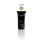 Hannon LIQ FOUNDATION NO4