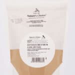 Nature's Choice Cinnamon Powder 100g