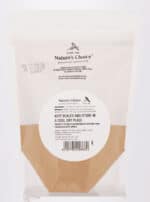 Nature's Choice Cinnamon Powder 100g