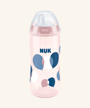 NUK KIDDY CUP 096056