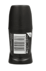 Clere For Men Fresh Energy Anti-Perspirant Roll-On 50ml