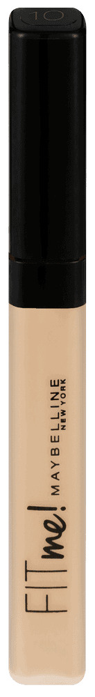 Maybelline Fit Me Light Concealer 6.8ml