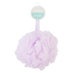Cosmic MESH BATH SPONGE-220716
