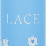 Yardley -LACE PBS 150ML