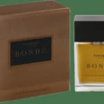 Yardley BOND ST Eau De Parfum Pour Homme 100ml