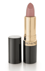REVLON LIPSTICK CAPPUCCINO 353