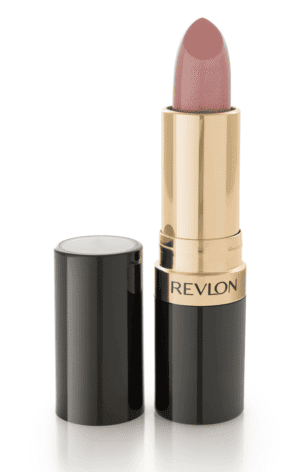 REVLON LIPSTICK CAPPUCCINO 353