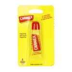 Carmex LIP BALM10G TUBE