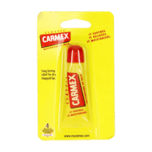 Carmex LIP BALM10G TUBE