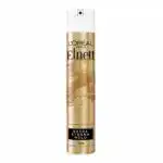 ELNETT H/SPRAY SUPREME HOLD 200ML