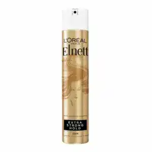 ELNETT H/SPRAY SUPREME HOLD 200ML