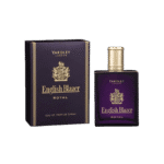 Yardley ENGLISH BLAZER ROYAL EDP 50ML