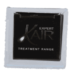 Kair Treatment Range Strengthening Serum 50ml