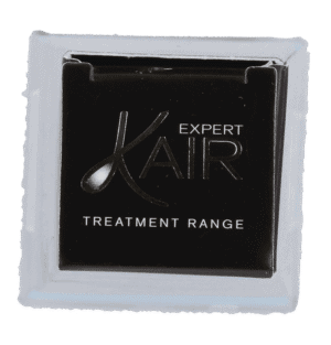 Kair Treatment Range Strengthening Serum 50ml