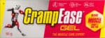Crampease Muscle Relief Gel 50g
