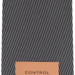 Lenthéric Gravity Control Cologne Spray 100ml