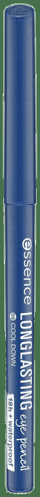 Essence 09 Cool Down Long-Lasting Eye Pencil 0.28g
