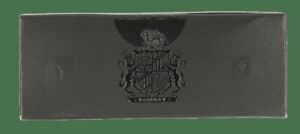 Yardley BOND ST No 33 Eau De Parfum Pour Homme 100ml