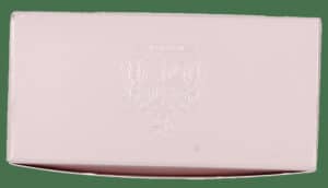 Yardley BOND ST No 8 Eau De Parfum Pour Femme 50ml
