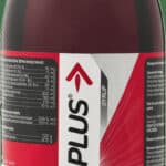 Bioplus Syrup 500ml