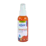 Mineral Magnesium MAGNESIUM INFLAMA SPRAY 100ML