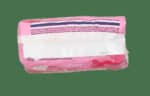 Always Cotton Soft Long Ultra Thin Sanitary Pads 8pk