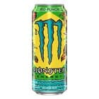 Monster RIO PUNCH 500ML