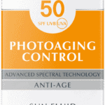 Eucerin Photoaging Control Sun Fluid Photoaging Control SPF50 50ml