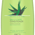 Organics Aloe Vera Daily Care Hair Conditioner 400ml