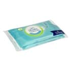 Lil-lets INTIMATE WIPES ALOE 20S