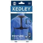 Kedley POSTURE CORRECTOR KED062
