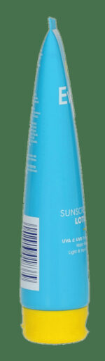 Everysun SPF 50 SPF 50 Sunscreen Lotion 100ml