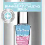 Sally Hansen Repair & Rescue Bi-Phase Revitalizing Serum 13ml