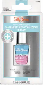 Sally Hansen Repair & Rescue Bi-Phase Revitalizing Serum 13ml