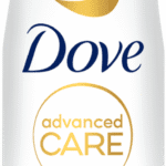Dove AERO 150ML GRAPEFRUIT+LEMON