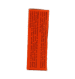 Cuticura Antiseptic Ointment 20g
