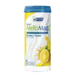 Instant MELLOMAGC LEMON 200G POWDER
