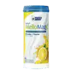 Instant MELLOMAGC LEMON 200G POWDER