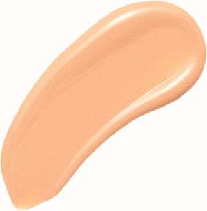 Maybelline Fit Me Soft Sand 12H Matte & Poreless Liquid Foundation 30ml