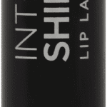 Yardley Intense Voodoo Lip Lacquer 4g