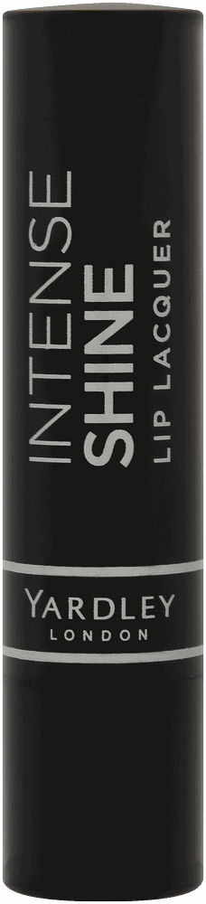 image-0 Yardley Intense Voodoo Lip Lacquer 4g