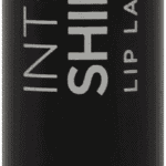 Yardley Intense Darling Lip Lacquer 4g