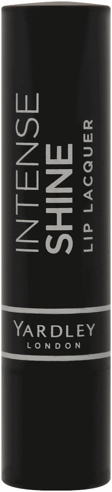 Yardley Intense Spellbound Lip Lacquer 4g