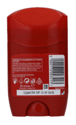 Old Spice STICK 50ML WHITE WATER