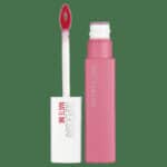 Maybelline Super Stay Lover Matte Ink Liquid Lipstick 5ml