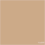 Yardley Stayfast Bisque SPF 20 24HR Liquid Foundation 30ml