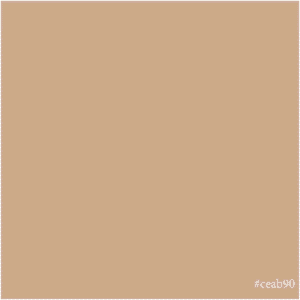 Yardley Stayfast Bisque SPF 20 24HR Liquid Foundation 30ml