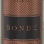 Yardley BOND ST Original Deodorant Body Spray 125ml